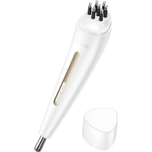 ANLAN 3IN1 ACUPOINT MASSAGER 01-AAMY51-02