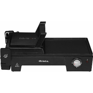 ARIETE ΗΛΕΚΤΡΙΚΟ GRILL 1916/10 2400W
