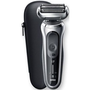 BRAUN ΞΥΡΙΣΤΙΚΗ ΜΗΧΑΝΗ 71-S7200CC ΑΣΗΜΙ