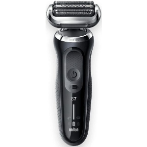BRAUN ΞΥΡΙΣΤΙΚΗ ΜΗΧΑΝΗ S7 71-N1000S