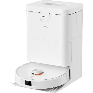XIAOMI ROBOT VACUUM H50 EU BHR08GUEU
