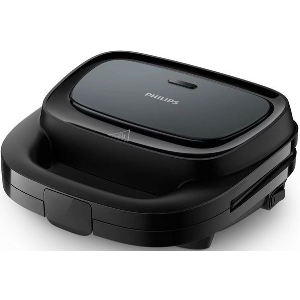 PHILIPS 3000 SERIES HD2330/90 ΤΟΣΤΙΕΡΑ ΣΑΝΤΟΥΙΤΣ 750 W