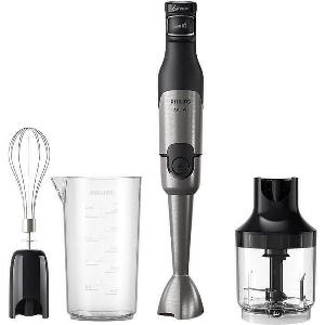 PHILIPS 5000 SERIES HR2683/00 ΜΠΛΕΝΤΕΡ ΧΕΙΡΟΣ