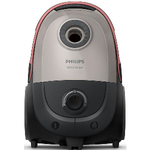 PHILIPS 5000 SERIES XD5122/10 ΗΛΕΚΤΡΙΚΗ ΣΚΟΥΠΑ 4 L CYLINDER DRY 900 W DUST BAG
