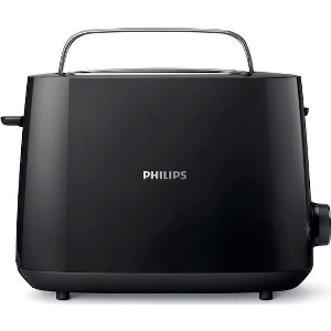 PHILIPS DAILY COLLECTION HD2581/90 ΤΟΣΤΙΕΡΑ