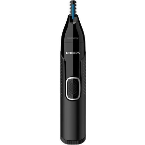 PHILIPS NOSE EAR EYEBROW AND DETAIL ΤΡΙΜΕΡ