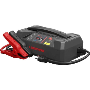 JUMP STARTER LOKITHOR JTC4250 7000MAH 4250A
