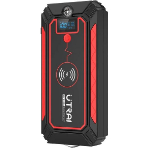 JUMP STARTER UTRAI JS4