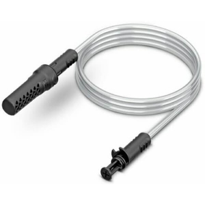 KIT ΑΝΑΡΡΟΦΗΣΗΣ KARCHER INTAKE HOSE OC SERIES 2.643-871.0