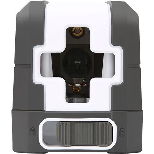 UNI-T LASER LEVEL LM570R-I