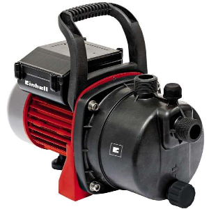ΑΝΤΛΙΑ ΥΔΑΤΩΝ ΕΠΙΦΑΝΕΙΑΣ ΗΛΕΚΤΡΙΚΗ EINHELL GC-GP 6538 650W 4180280