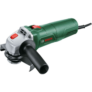ΓΩΝΙΑΚΟΣ ΤΡΟΧΟΣ BOSCH UNIVERSAL GRIND 750-125 06033E2001