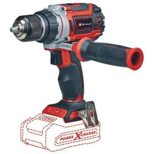 ΔΡΑΠΑΝΟΚΑΤΣΑΒΙΔΟ ΜΠΑΤΑΡΙΑΣ EINHELL PROFESSIONAL TP-CD 18/60 LI BRUSHLESS SOLO 4514210