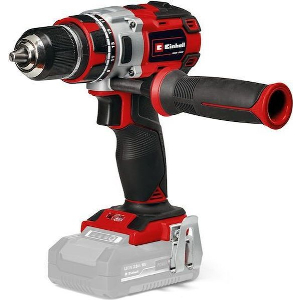 ΔΡΑΠΑΝΟΚΑΤΣΑΒΙΔΟ ΜΠΑΤΑΡΙΑΣ EINHELL PROFESSIONAL TP-CD 18/80 LI BRUSHLESS SOLO 4514300