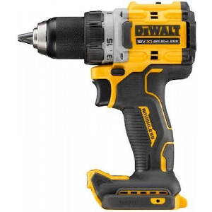 ΔΡΑΠΑΝΟΚΑΤΣΑΒΙΔΟ DEWALT 18V BRUSHLESS SOLO DCD800NT-XJ
