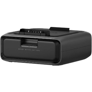 ΜΠΑΤΑΡΙΑ ΓΙΑ ECOFLOW RIVER 3 PLUS SMART EB300 (286WH)