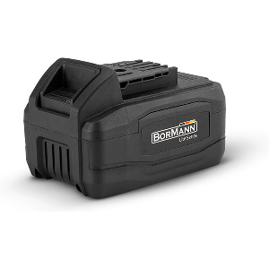 ΜΠΑΤΑΡΙΑ BORMANN 18V LI-ION 4.0AH BCD2604