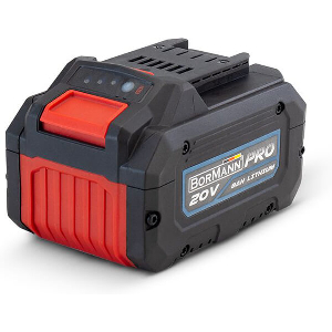 ΜΠΑΤΑΡΙΑ BORMANN BBP2011 20V LI-ION 8AH