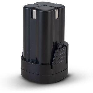 ΜΠΑΤΑΡΙΑ NAKAYAMA 16.8V 2.0AH ΓΙΑ ΨΑΛΙΔΙ ΚΛΑΔΟΥ EC1300
