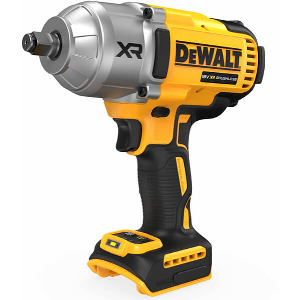 ΜΠΟΥΛΟΝΟΚΛΕΙΔΟ ΜΠΑΤΑΡΙΑΣ DEWALT 18V SOLO BRUSHLESS DCF900N