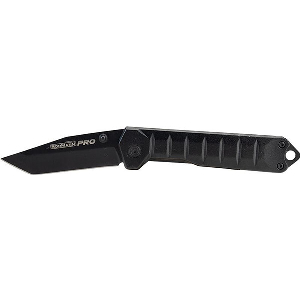 ΣΟΥΓΙΑΣ 166MM BORMANN BHT7592