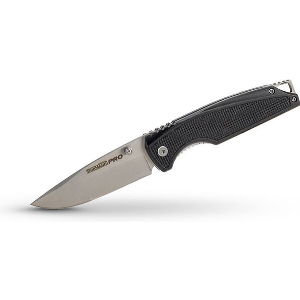 ΣΟΥΓΙΑΣ 188MM BORMANN BHT7593