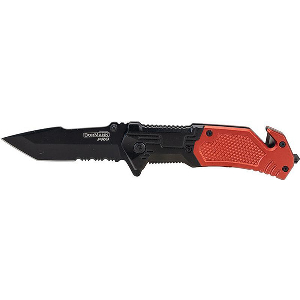 ΣΟΥΓΙΑΣ ΕΠΙΒΙΩΣΗΣ 200MM BORMANN BHT7591