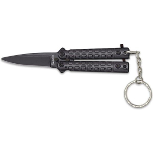 ΣΟΥΓΙΑΣ ΜΠΡΕΛΟΚ ALBAINOX BT BLACK 02242