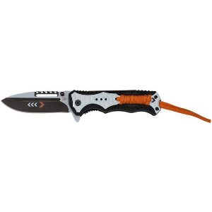 ΣΟΥΓΙΑΣ ALBAINOX 3D DESIGN PENKNIFE 9.5CM 18860