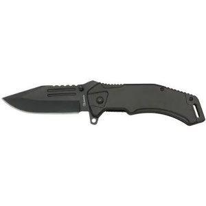 ΣΟΥΓΙΑΣ ALBAINOX BLACK 19909