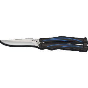 ΣΟΥΓΙΑΣ ALBAINOX BT 02135