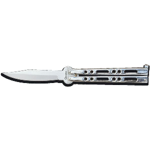 ΣΟΥΓΙΑΣ ALBAINOX BT ABANICO 02053-C