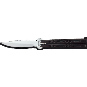 ΣΟΥΓΙΑΣ ALBAINOX BT ABANICO 02053-N