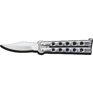 ΣΟΥΓΙΑΣ ALBAINOX BT ABANICO 02054-C