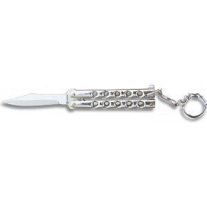 ΣΟΥΓΙΑΣ ALBAINOX BT ABANICO 02055-C