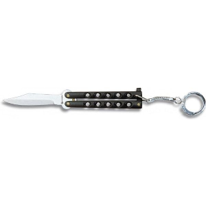 ΣΟΥΓΙΑΣ ALBAINOX BT ABANICO 02055-N