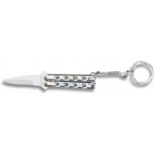 ΣΟΥΓΙΑΣ ALBAINOX BT ABANICO 02056-C