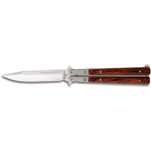 ΣΟΥΓΙΑΣ ALBAINOX BT ABANICO 02071