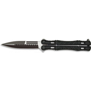ΣΟΥΓΙΑΣ ALBAINOX BT BLACK 02099