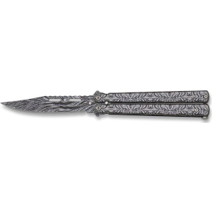ΣΟΥΓΙΑΣ ALBAINOX BT CLASIC DAMASK 02236