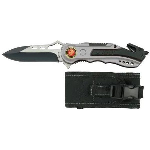 ΣΟΥΓΙΑΣ ALBAINOX GREY 19461GR1001