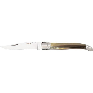 ΣΟΥΓΙΑΣ ALBAINOX LAGUIOLE BULL HORN 10694