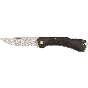 ΣΟΥΓΙΑΣ ALBAINOX ORNATED WOOD BLADE 8CM 18762