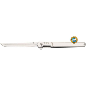 ΣΟΥΓΙΑΣ ALBAINOX PENKNIFE WITH STEEL BEARINGS 18845