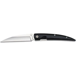 ΣΟΥΓΙΑΣ ALBAINOX PENKNIFE. BLACK STAMINA. BL 8.60 18859