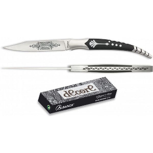 ΣΟΥΓΙΑΣ ALBAINOX POCKET KNIFE 19788