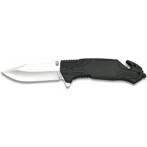 ΣΟΥΓΙΑΣ ALBAINOX POCKET KNIFE BLADE 9.2CM 19607