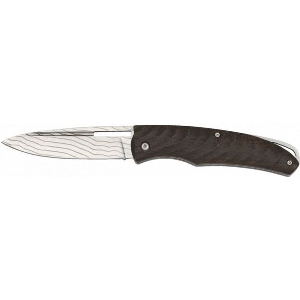 ΣΟΥΓΙΑΣ ALBAINOX POCKET KNIFE. ORNATED BLADE8.6 18776