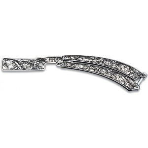 ΣΟΥΓΙΑΣ ALBAINOX RAZOR FOLDING BLADE 10.6CM