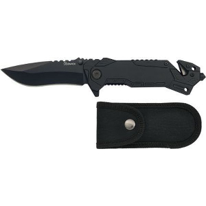 ΣΟΥΓΙΑΣ ALBAINOX SECURITY 19520
